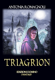 triagrion